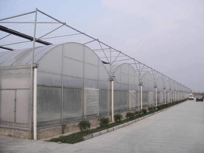 ��ʢ�Ʒ���ݣ����أ��ǻ�ũҵ��ҵ԰��Ŀ����ͼƬ