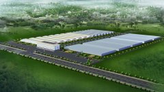 ���ҹ���չʾ2