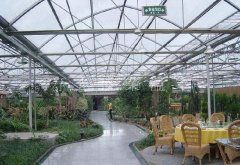 �߲˴���ķ������Լ�ԭ��