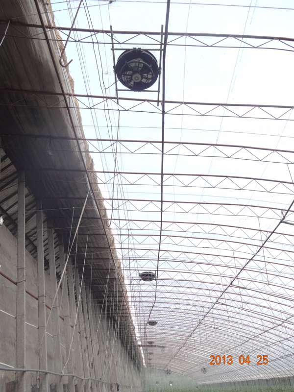 ����ͨ���1