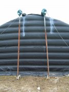 ���ﱣ�±�