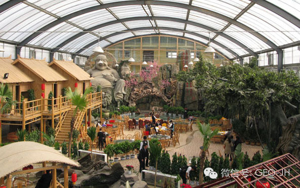 �����������Ч��