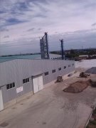 �����ִ���Ἧ��ʮ������Ŀ����