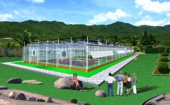 2016�����Ҵ�����ذ���2��15��V96