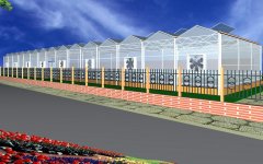 2016�������ص�����Ч��ͼ5��3��WJK108������