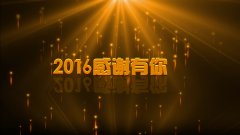 ���Ҵ����߲���ֲ�������ϴ���Ϊ��ᴴ��޴�Ƹ�