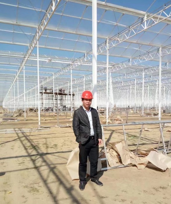 ����������Ҵ��ﳧ����Ƭ