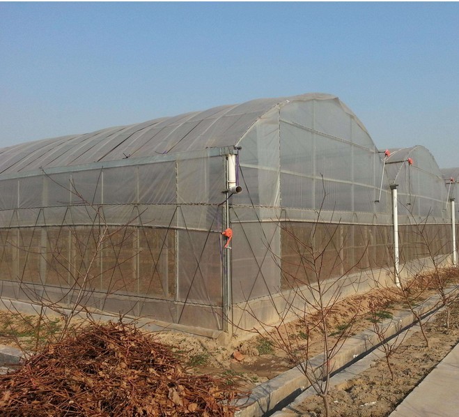 ���������ṩ���ʷ���